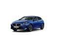 BMW 120 2025 - 1
