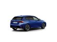 BMW 120 2025 - 2