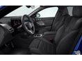 BMW 120 2025 - 3