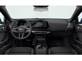 BMW 120 2025 - 4