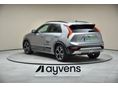 KIA NIRO 2023/5 - 2