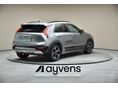KIA NIRO 2023/5 - 4