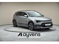 KIA NIRO 2023/5 - 3