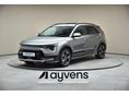 KIA NIRO 2023/5 - 1