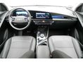 KIA NIRO 2023/5 - 7