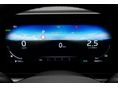 KIA NIRO 2023/5 - 8