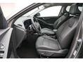 KIA NIRO 2023/5 - 10