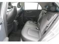 KIA NIRO 2023/5 - 11
