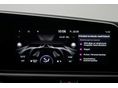 KIA NIRO 2023/5 - 12
