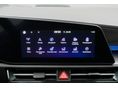 KIA NIRO 2023/5 - 15