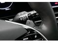 KIA NIRO 2023/5 - 16
