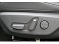 KIA NIRO 2023/5 - 17