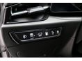 KIA NIRO 2023/5 - 18