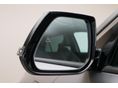KIA NIRO 2023/5 - 19