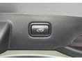 KIA NIRO 2023/5 - 20