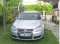 VOLKSWAGEN GOLF V 1.9 PD TDI Trendline