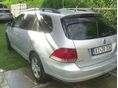 VOLKSWAGEN GOLF V 2007/10 - 3