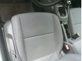 VOLKSWAGEN GOLF V 2007/10 - 4