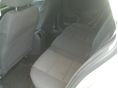 VOLKSWAGEN GOLF V 2007/10 - 5