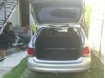VOLKSWAGEN GOLF V 2007/10 - 6