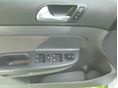 VOLKSWAGEN GOLF V 2007/10 - 7
