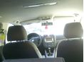VOLKSWAGEN GOLF V 2007/10 - 8