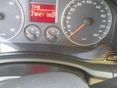 VOLKSWAGEN GOLF V 2007/10 - 9
