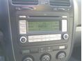 VOLKSWAGEN GOLF V 2007/10 - 10
