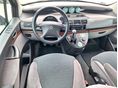 CITROEN C8 2005/9 - 5