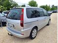 CITROEN C8 2005/9 - 3