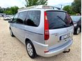 CITROEN C8 2005/9 - 4