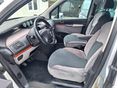 CITROEN C8 2005/9 - 7