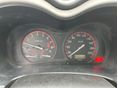 HONDA HR-V 2002/5 - 9