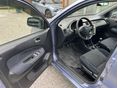 HONDA HR-V 2002/5 - 5