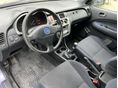 HONDA HR-V 2002/5 - 6