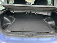 HONDA HR-V 2002/5 - 8