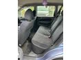 HONDA HR-V 2002/5 - 7