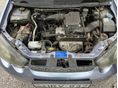 HONDA HR-V 2002/5 - 10