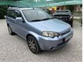 HONDA HR-V 2002/5 - 2