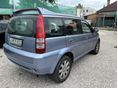 HONDA HR-V 2002/5 - 3