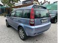 HONDA HR-V 2002/5 - 4