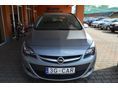 OPEL ASTRA J Sports Tourer 1.4 Enjoy ! 51.499 KM ! KITŰNŐ ÁLLAPOTBAN ! FRISS MŰSZAKI VIZSGÁVAL !