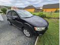 MITSUBISHI OUTLANDER 2010/2 - 2