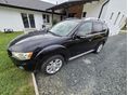 MITSUBISHI OUTLANDER 2010/2 - 3