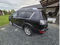 MITSUBISHI OUTLANDER 2010/2 - 4