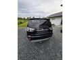 MITSUBISHI OUTLANDER 2010/2 - 5