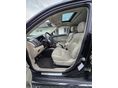 MITSUBISHI OUTLANDER 2010/2 - 6