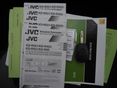 RENAULT CLIO 2011/7 - 14