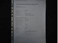 RENAULT CLIO 2011/7 - 15