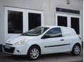 RENAULT CLIO III 1.5 dCi Société VAN